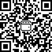 No QR Available.png