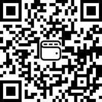 No QR Available.png