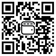 No QR Available.png