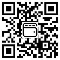 No QR Available.png