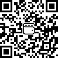 No QR Available.png