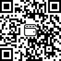 No QR Available.png