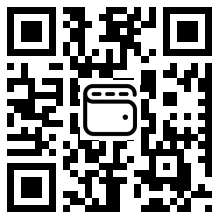No QR Available.png