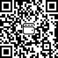 No QR Available.png