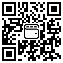 No QR Available.png