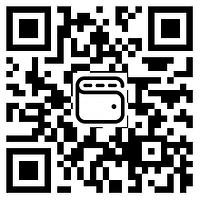 No QR Available.png
