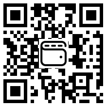 No QR Available.png