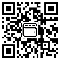 No QR Available.png