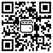 No QR Available.png
