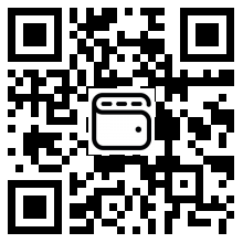 No QR Available.png