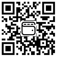 No QR Available.png