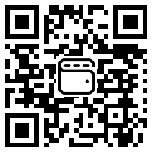 No QR Available.png