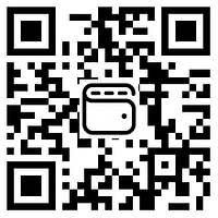 No QR Available.png