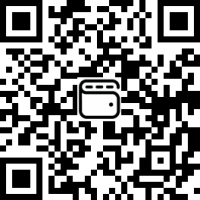 No QR Available.png