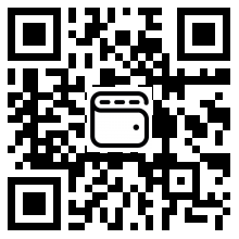 No QR Available.png