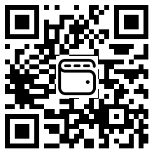 No QR Available.png