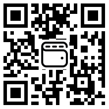 No QR Available.png