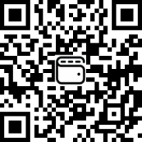 No QR Available.png