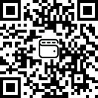 No QR Available.png