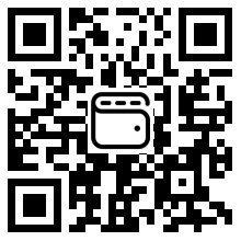 No QR Available.png