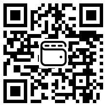 No QR Available.png