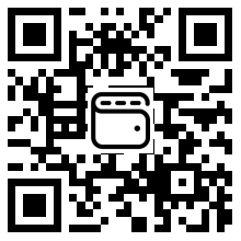 No QR Available.png