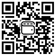 No QR Available.png