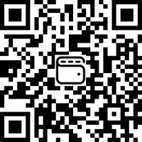 No QR Available.png