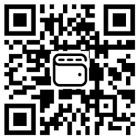 No QR Available.png