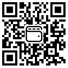 No QR Available.png