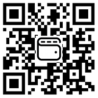No QR Available.png