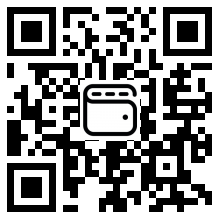 No QR Available.png