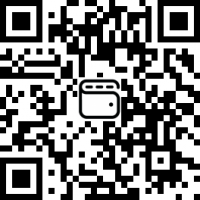 No QR Available.png