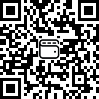 No QR Available.png