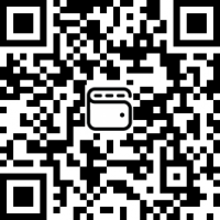 No QR Available.png