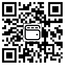 No QR Available.png