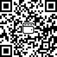 No QR Available.png