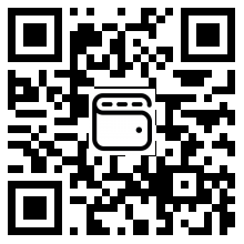 No QR Available.png