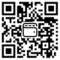 No QR Available.png