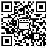 No QR Available.png
