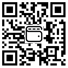 No QR Available.png