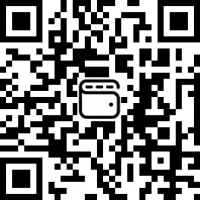 No QR Available.png