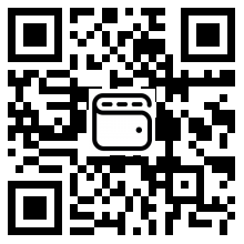 No QR Available.png
