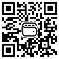 No QR Available.png