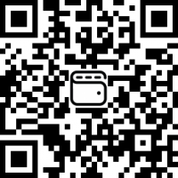 No QR Available.png