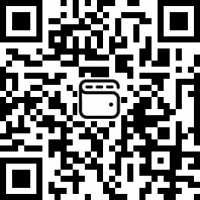 No QR Available.png