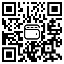 No QR Available.png