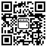No QR Available.png