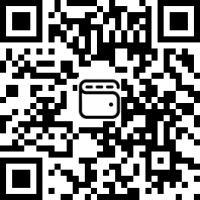 No QR Available.png