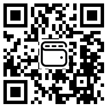 No QR Available.png